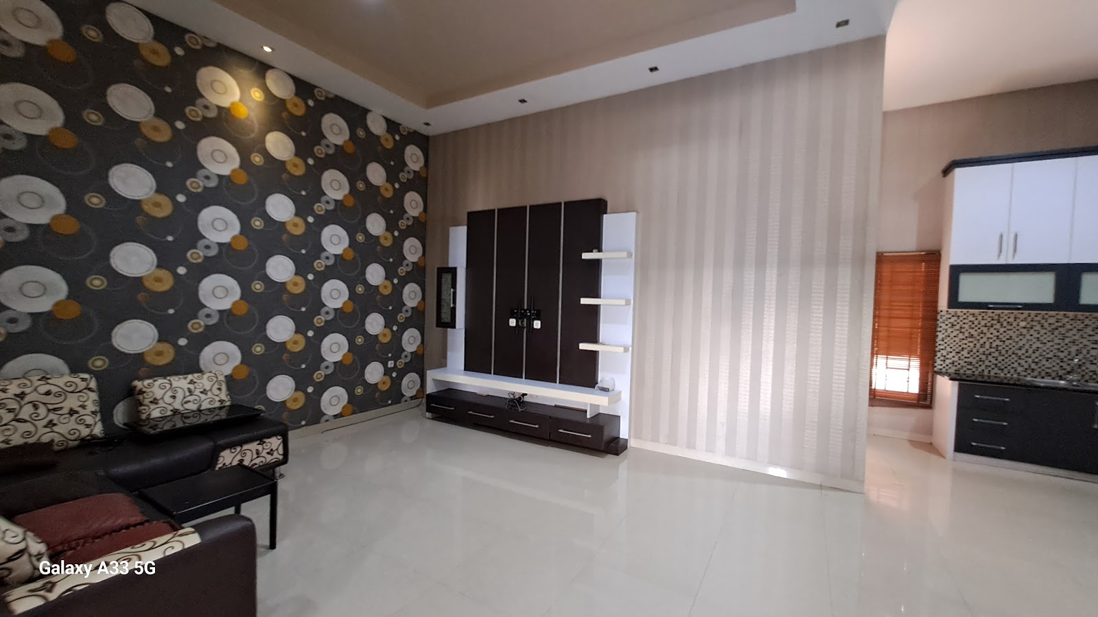 Rumah Tinggal Siap Huni (Secondary) — foto 2