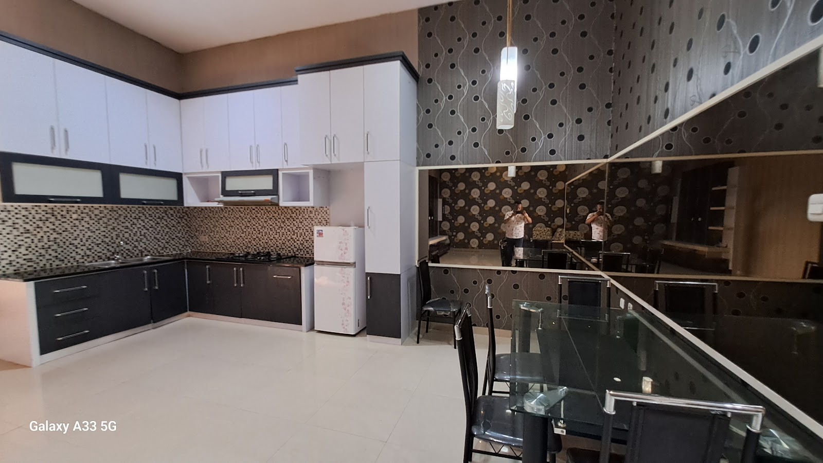 Rumah Tinggal Siap Huni (Secondary) — foto 3