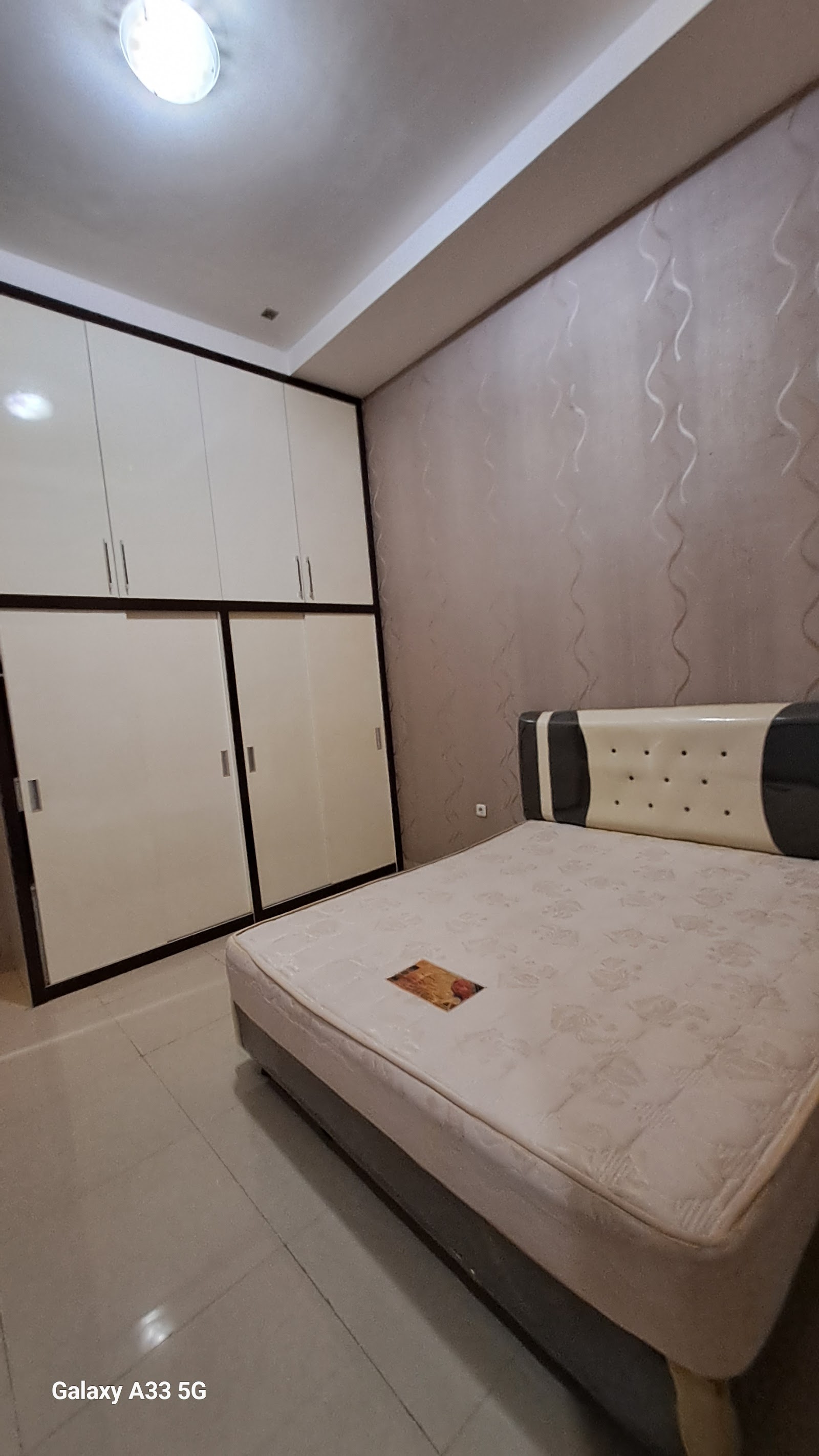 Rumah Tinggal Siap Huni (Secondary) — foto 4