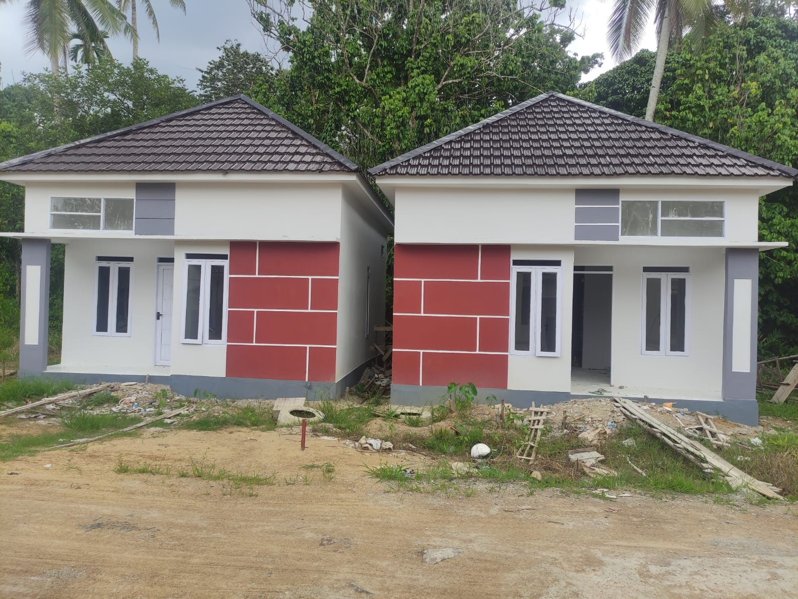 GRAND ARECA CITY — foto 2