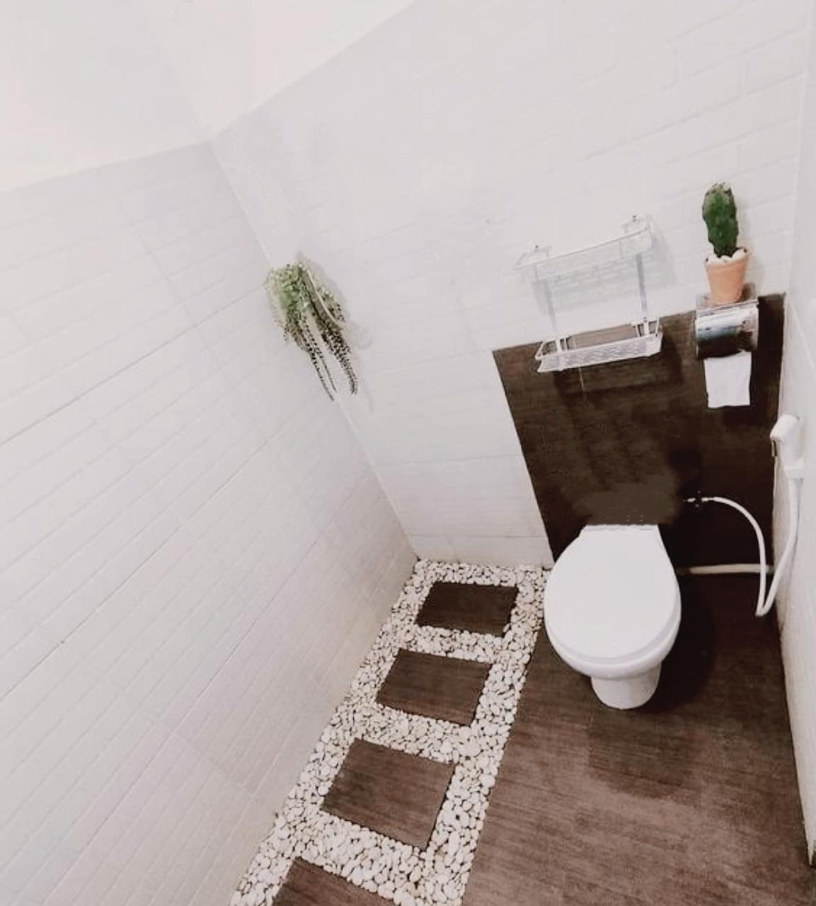 NAJWA RESIDENCE 1 WAGATAK — foto 4