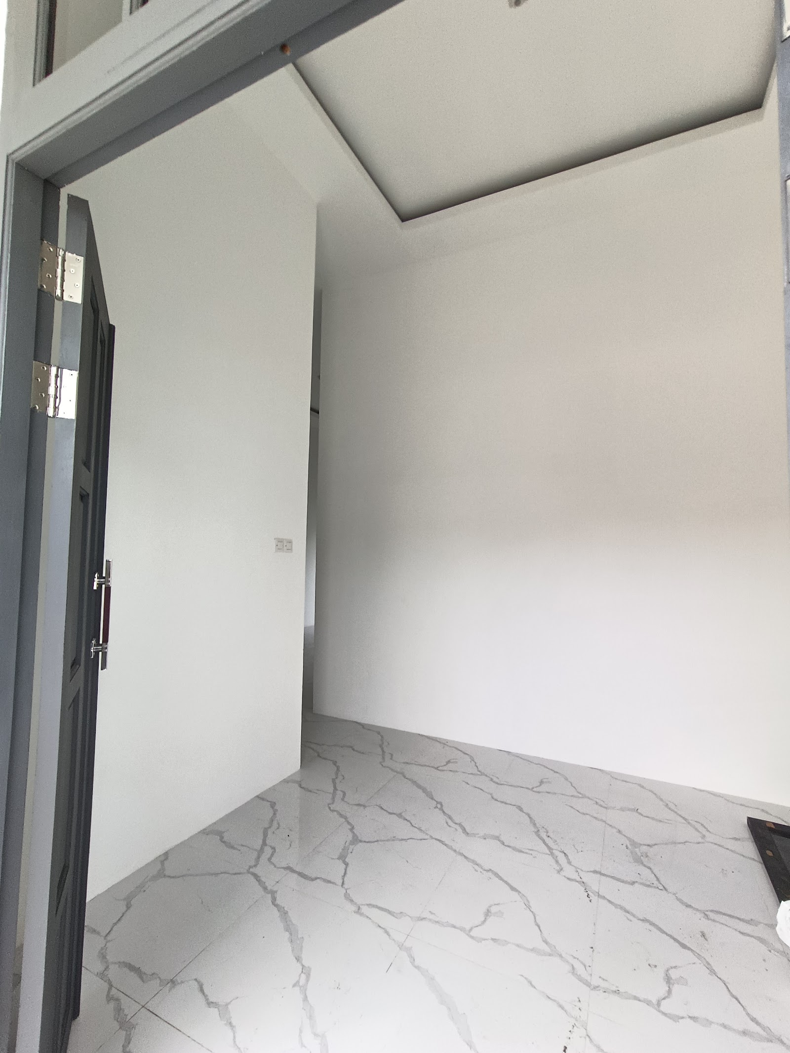 Famili Residence — foto 2