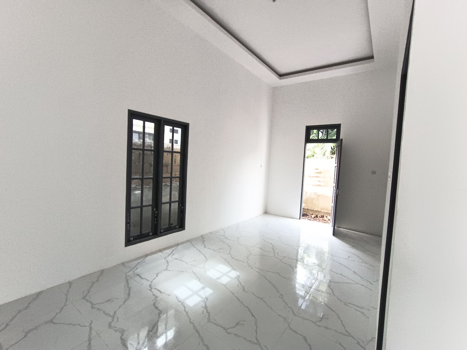 Famili Residence — foto 3