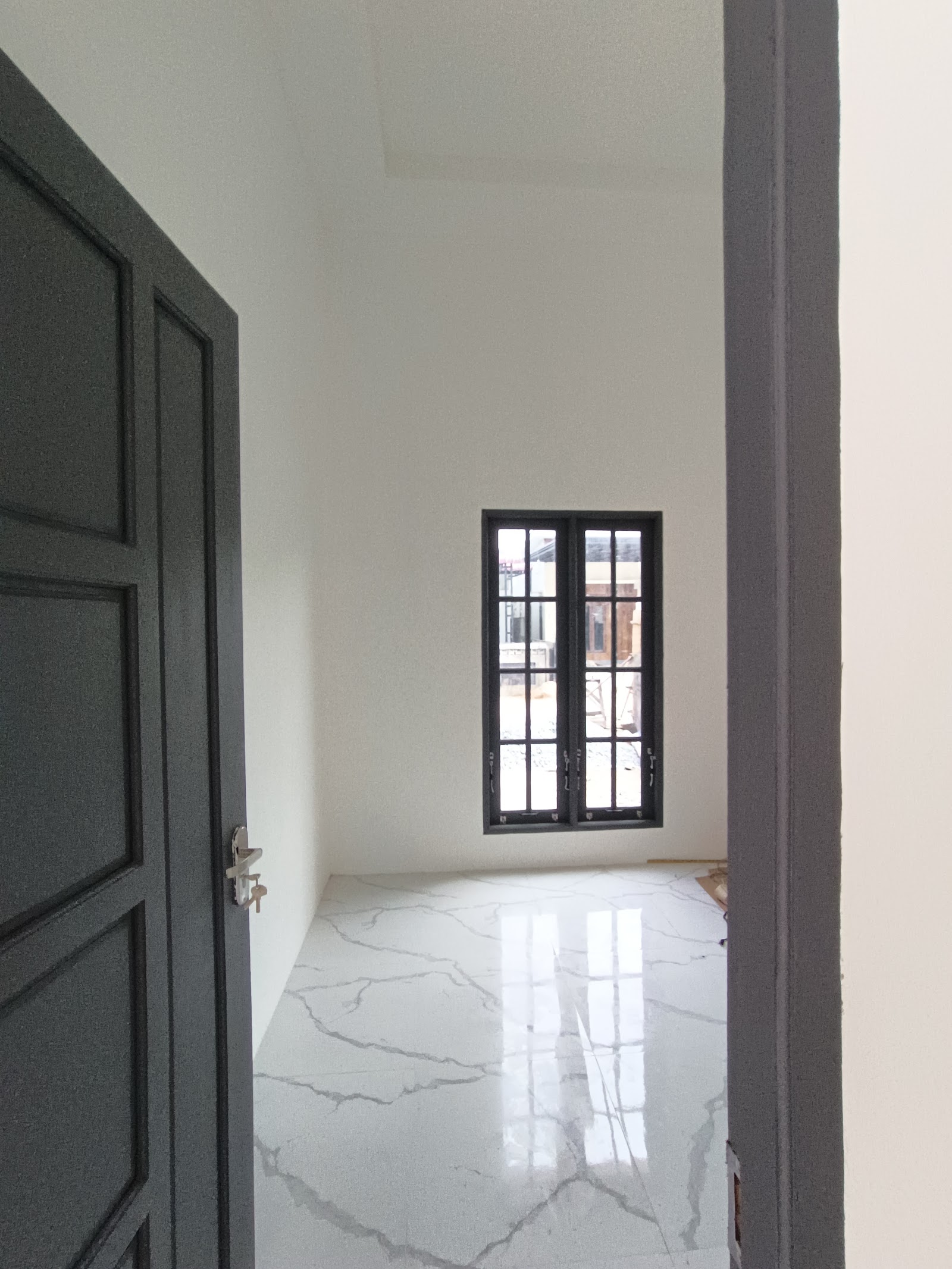 Famili Residence — foto 4