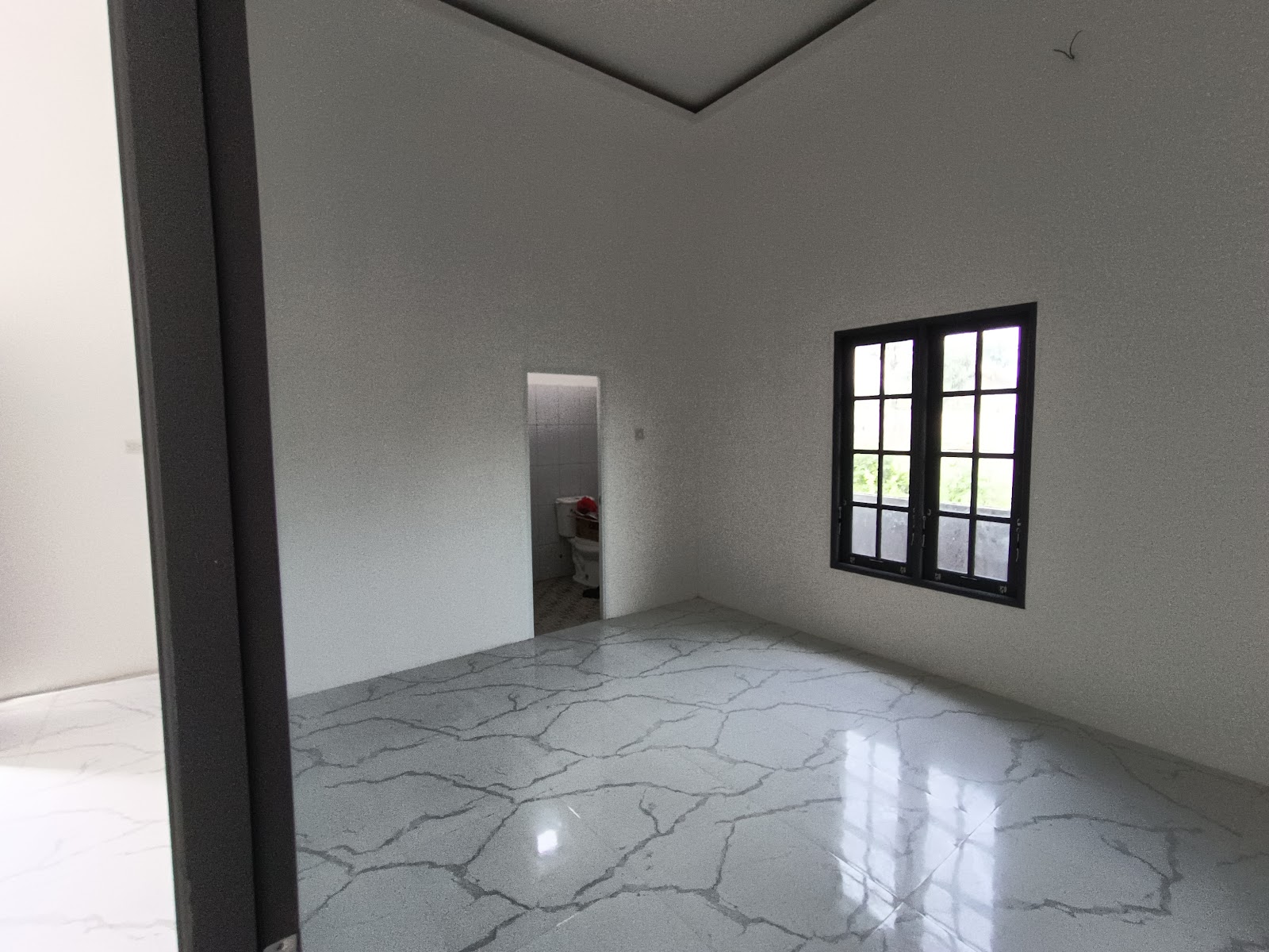 Famili Residence — foto 5