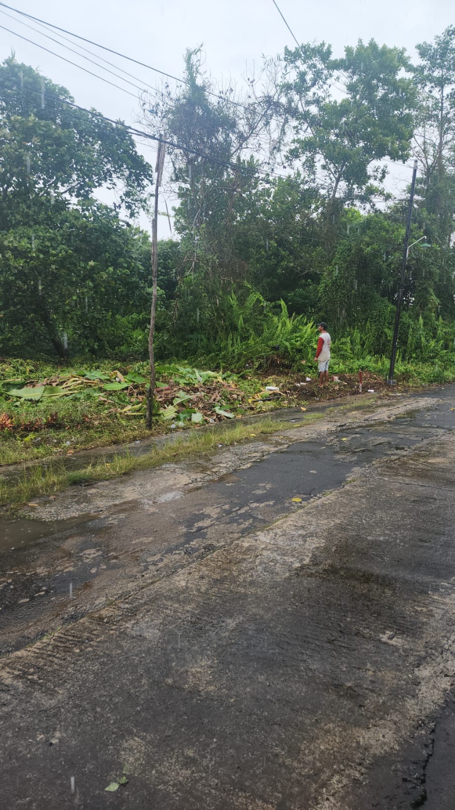 Tipe 80 Hidayah Sepakat Residence — foto 2