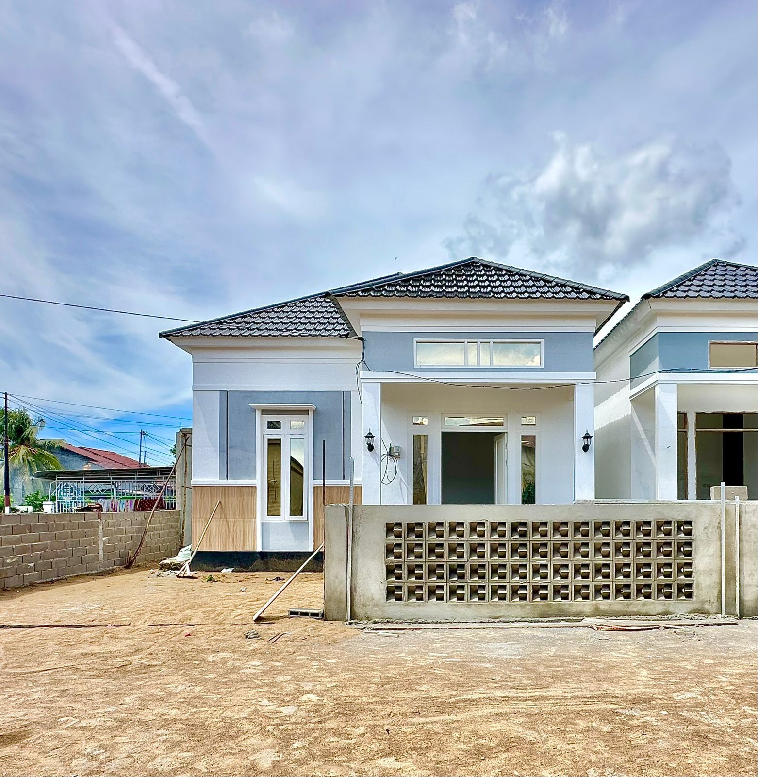 Yoza Residence — foto 2