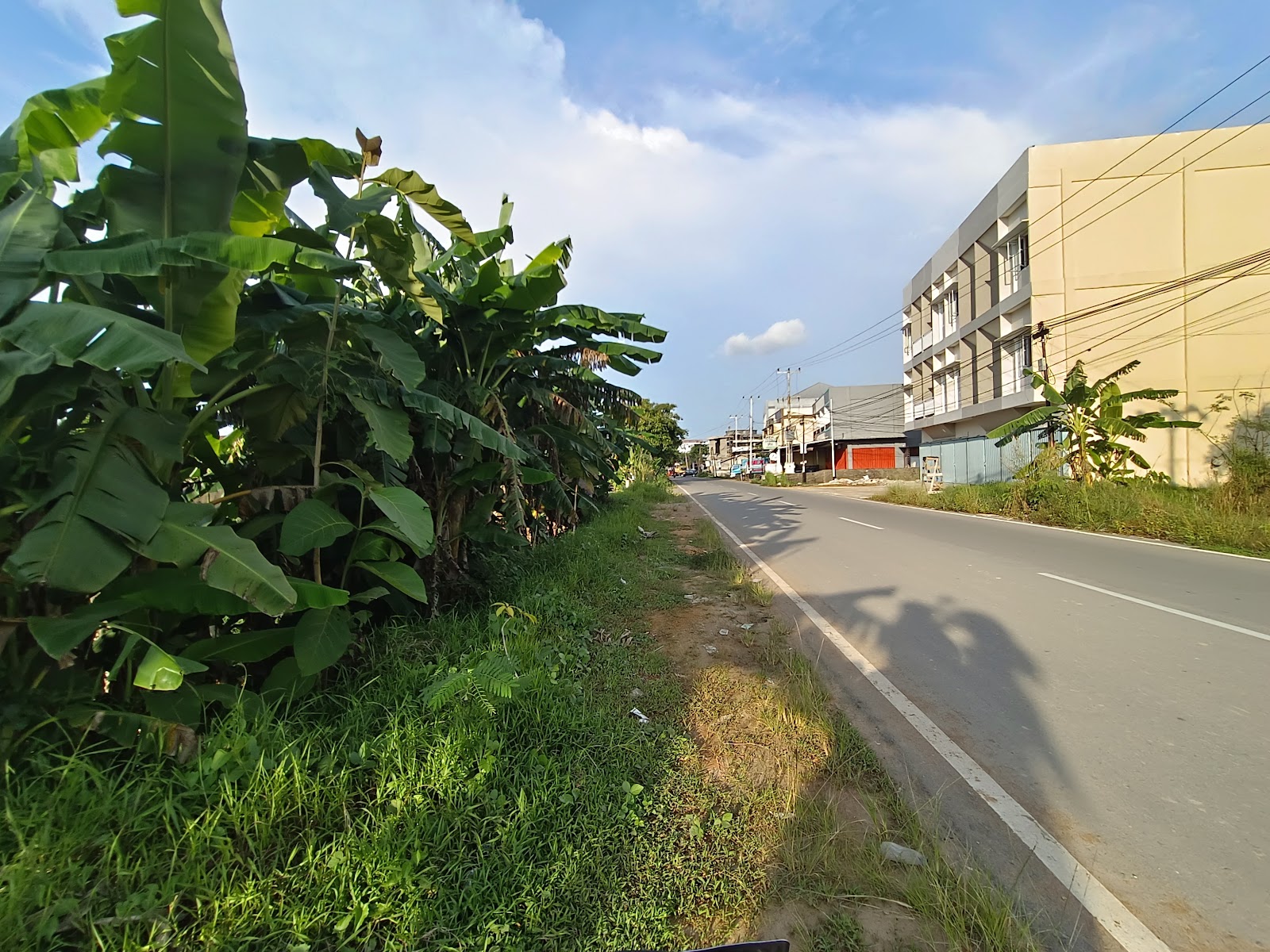 TANAH SEPAKAT 2 AYANI — foto 3
