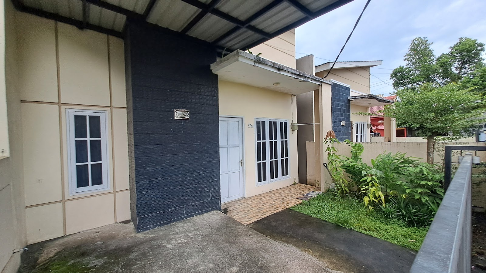 Rumah Sewa — foto 2