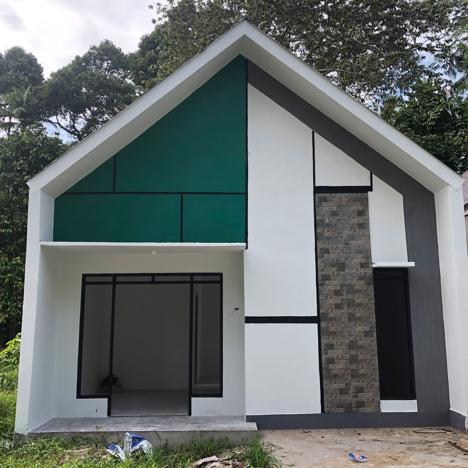 Anissa Residence 2 & 3 — foto 2