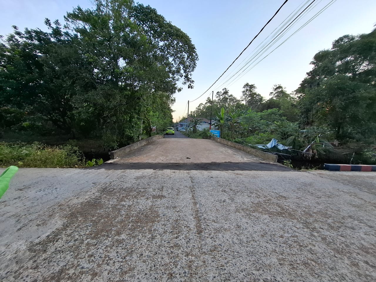Anissa Residence 2 & 3 — foto 4