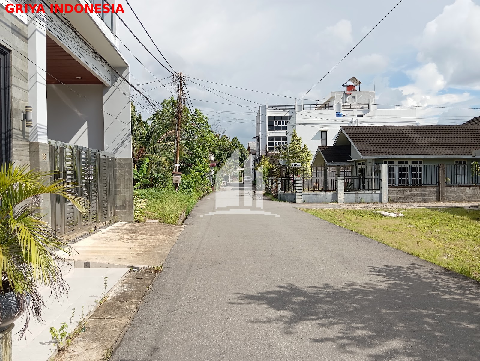 Tanah — foto 2