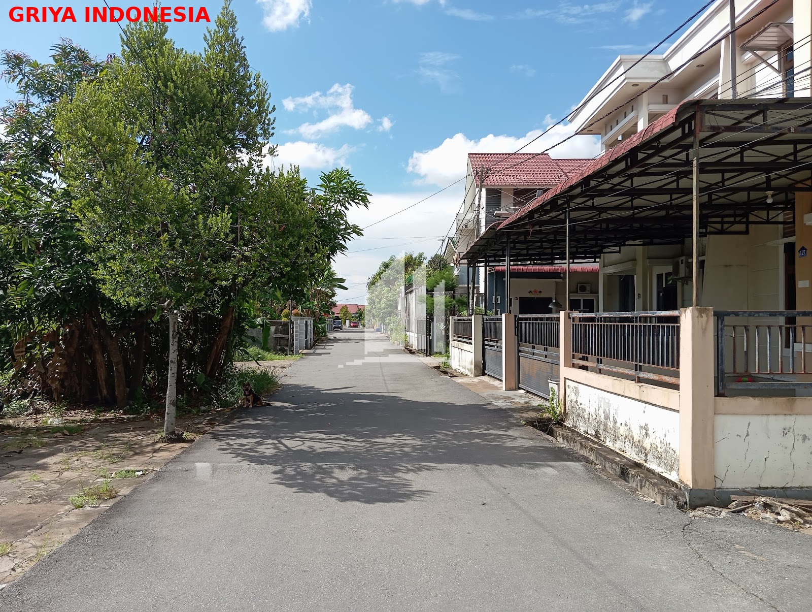 Tanah — foto 3